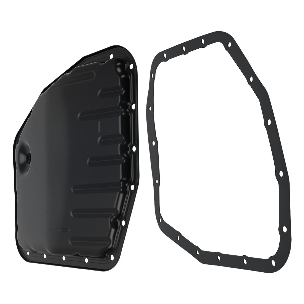 Transmission Oil Pan Kit for Toyota Matrix 1.8L DOHC (2003–2008)