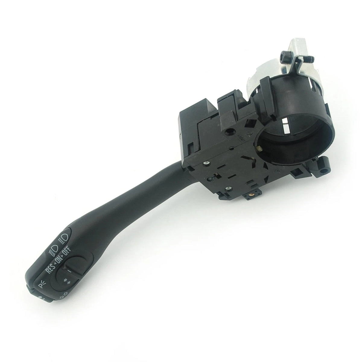 Turn Signal Cruise Control Dimmer Switch for Volkswagen Jetta Golf Audi A6