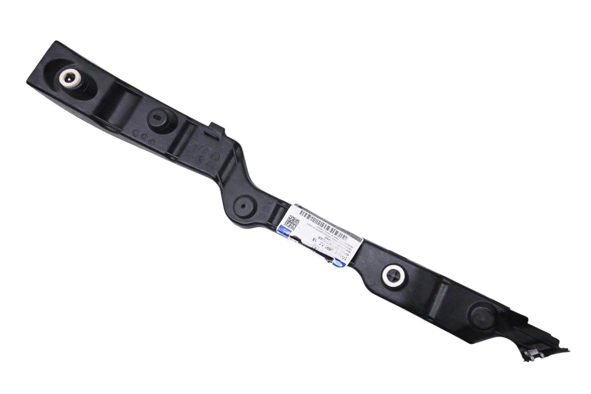 Reinforcement for Ford (2005–2005) 5G1Z-17D995-AA, 4941854
