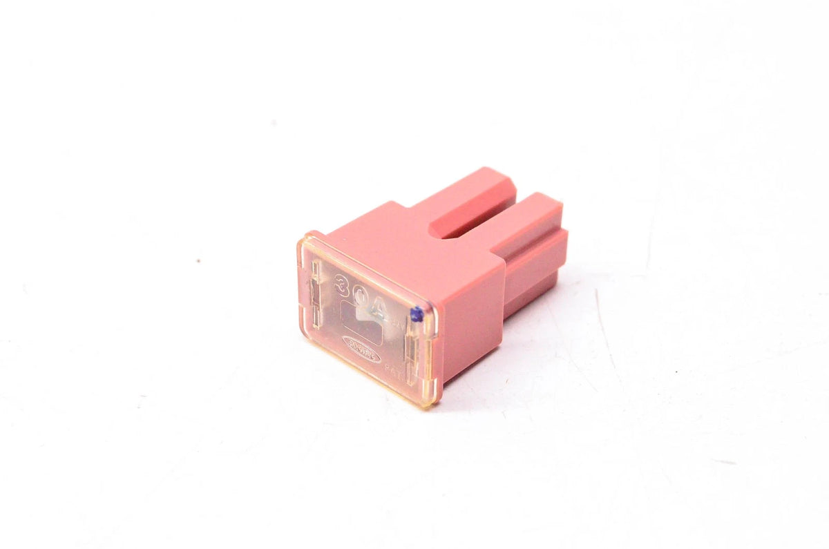 30 Amp Fuse for Ford (E7GZ-14526-A)