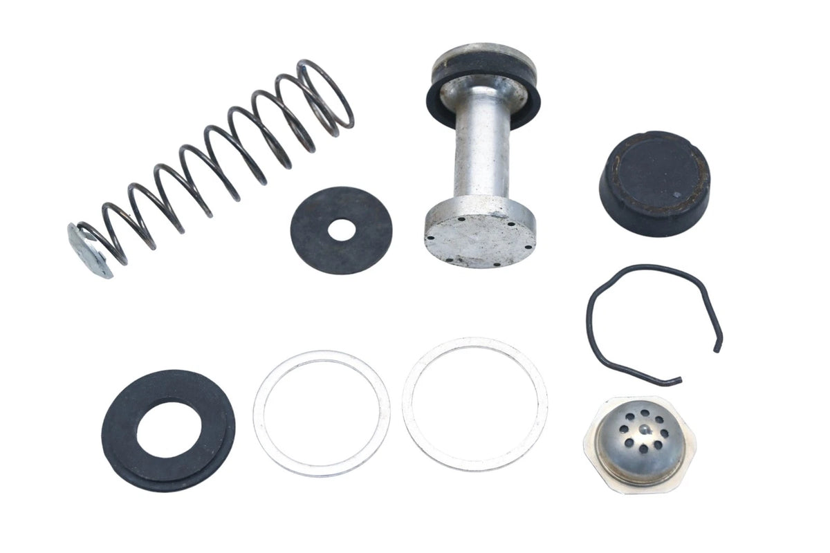 Master Cylinder Repair Kit for Pilot 32-P (NOS)