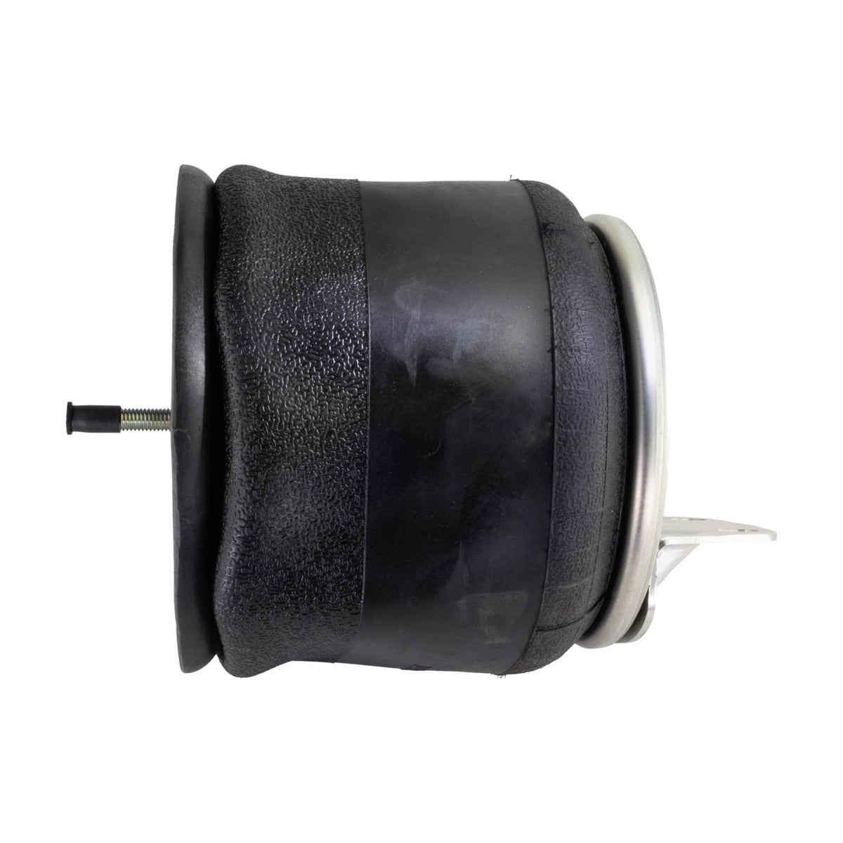 Air Spring Bag for Firestone W01-358-9966 (Compatible with )