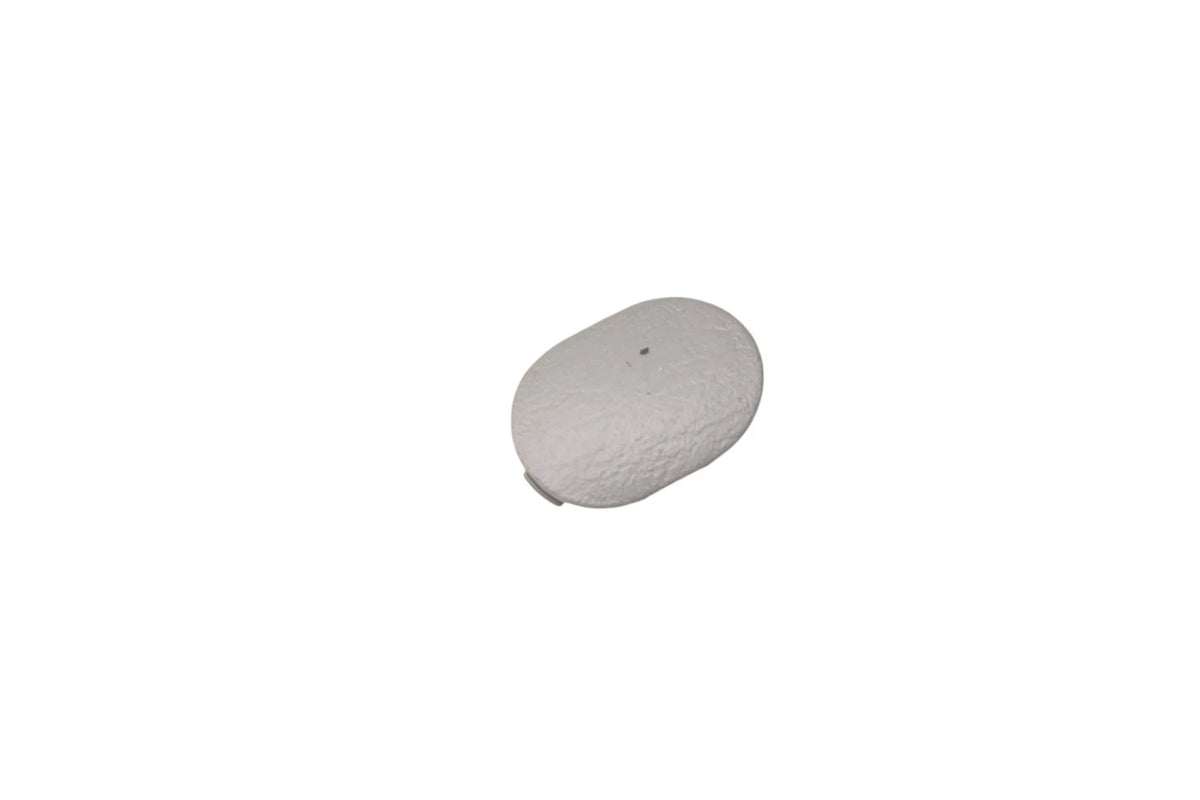 OEM Cover for Ford (YC3Z-7831459-AAE)