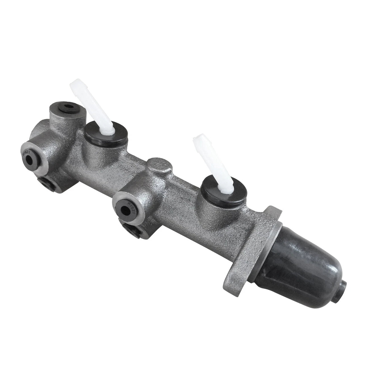 Brake Master Cylinder for Volkswagen Beetle Karmann Ghia Thing (1968–1979)