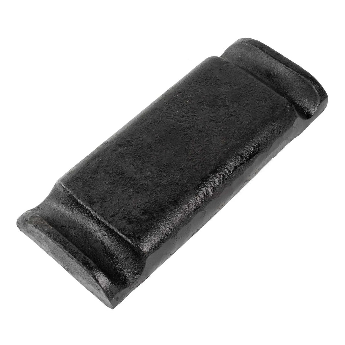Saddle U-Bolt for