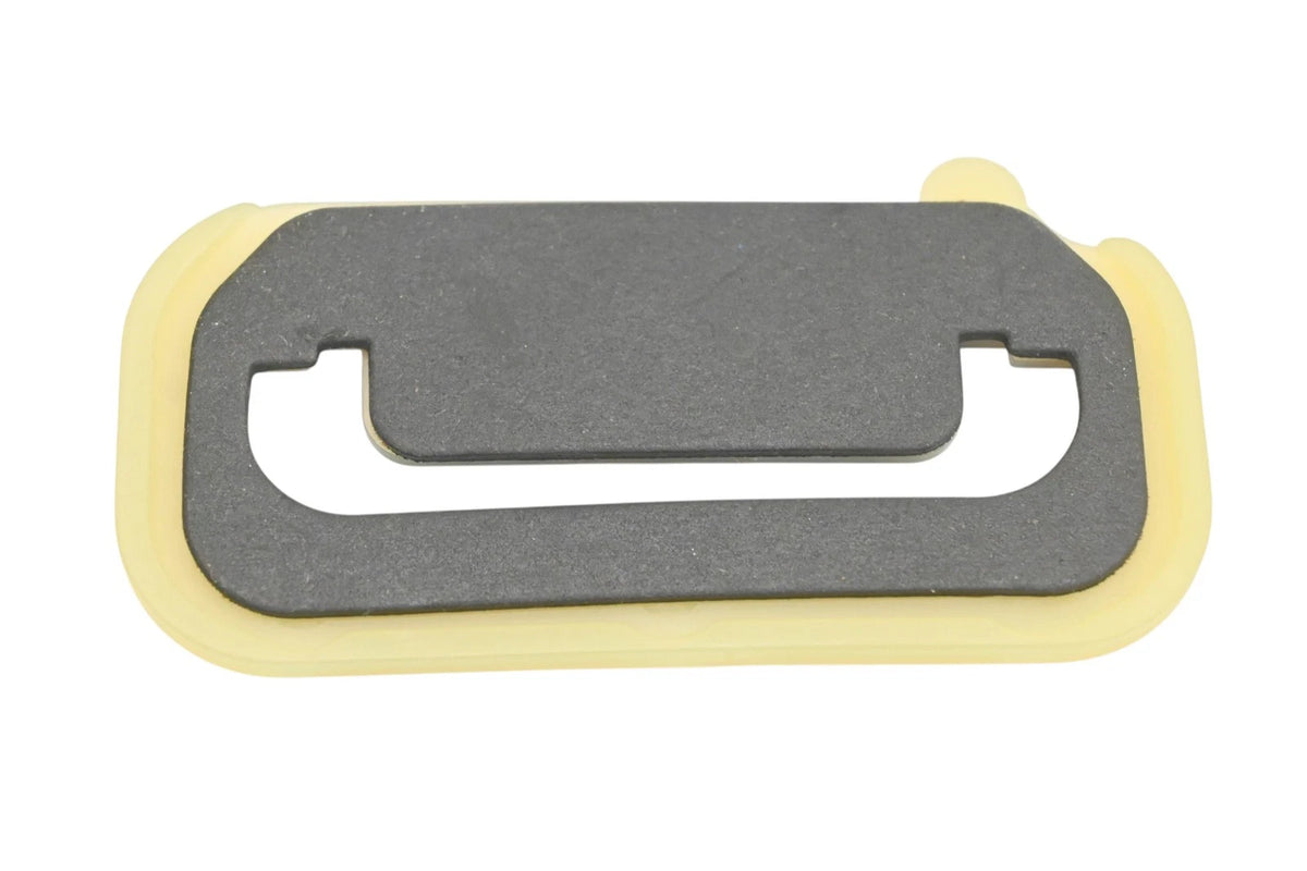 Hinge Cover for Ford (2001–2001) 1C3Z-28228A52-AA
