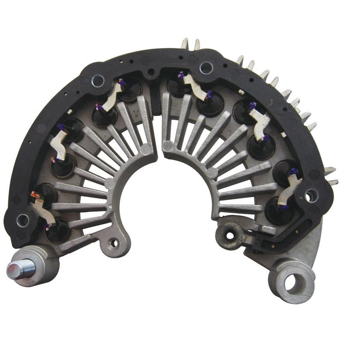 Rectifier for Ford Excursion V8 6.0L (2003–2005) A051105032S