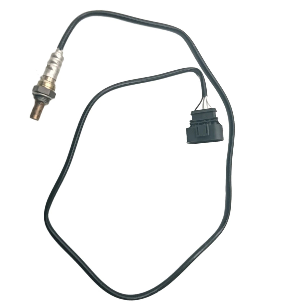 Oxygen Sensor for Volkswagen VW Passat Golf Jetta Audi A4 (250-24146)