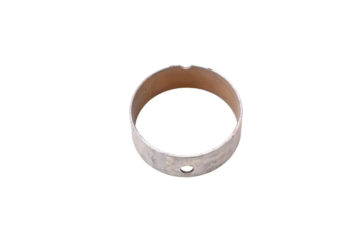 Camshaft Bearing for Ford (E4TZ-6A251-A) (1990–1990)
