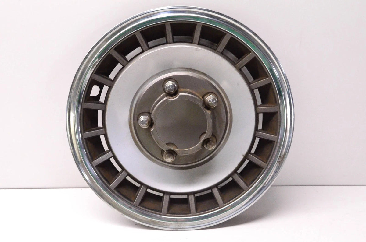 FOTA-1000-HA Wheel Cover for Ford F-150 (2015–2015)