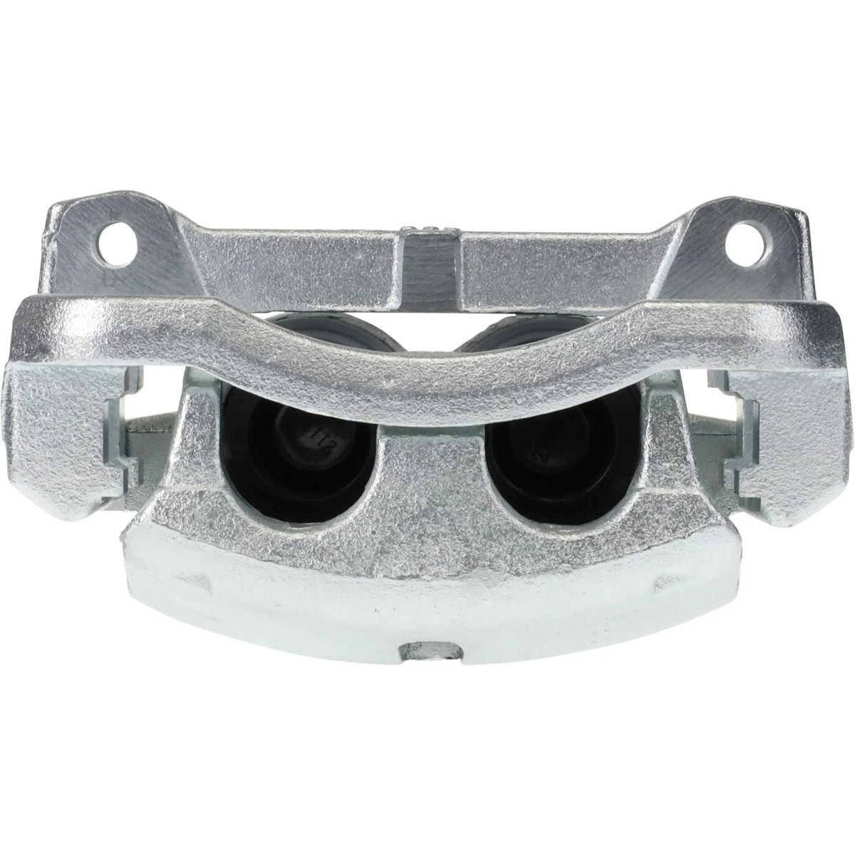 Front Caliper for Ford Lobo 2009–2014 (18-B4975A, 18B4974A)