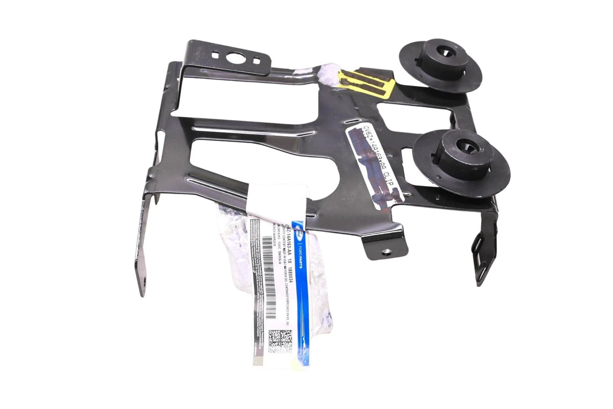 Fuse Relay Junction Block Bracket for Ford (CV6Z-14A163-AA)
