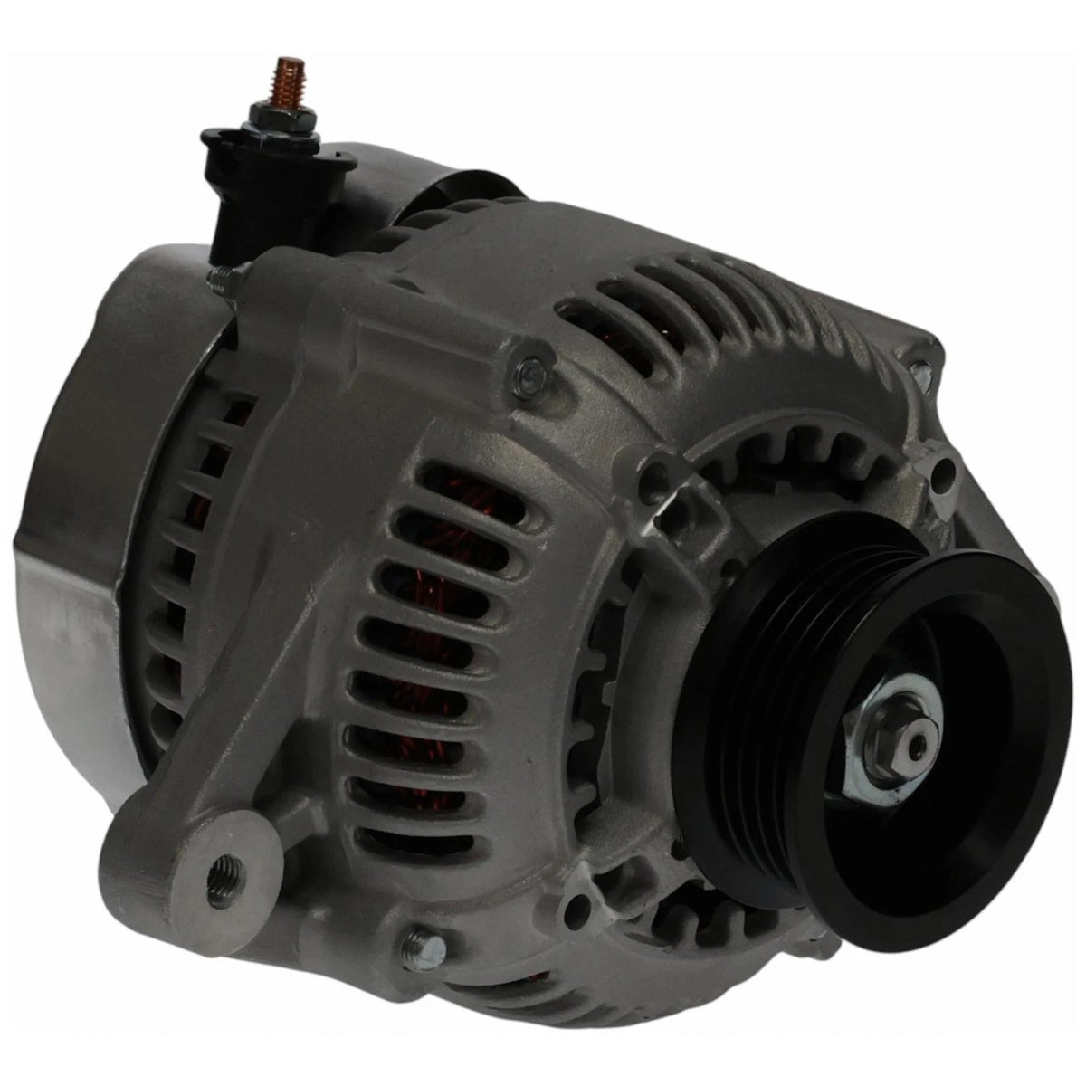 Alternator for Toyota Celica L4 1.6L (1990–1993) 13323 13323A AL3225X RM3918