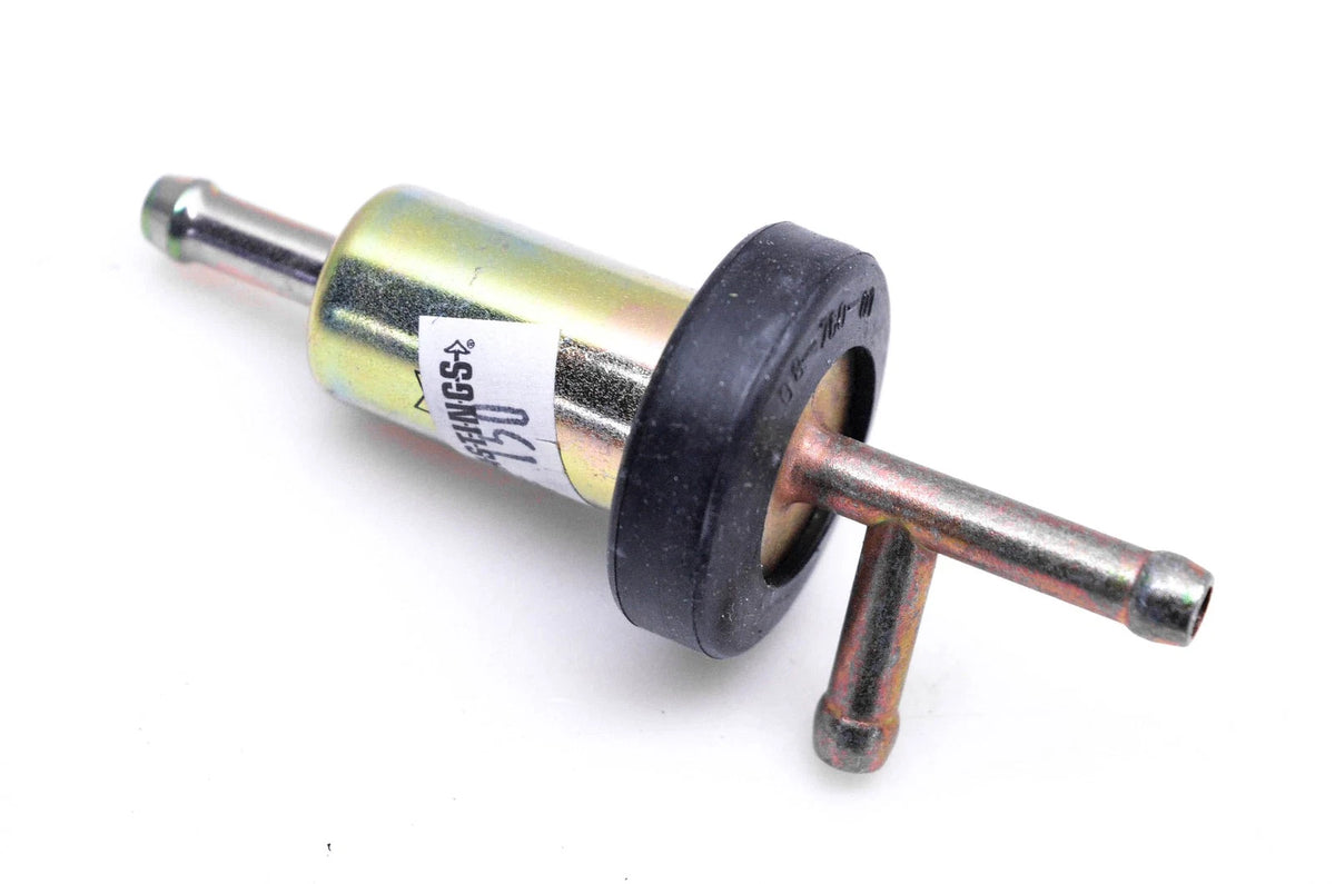 Fuel Filter Hastings GF150, GF-150 for (NOS)
