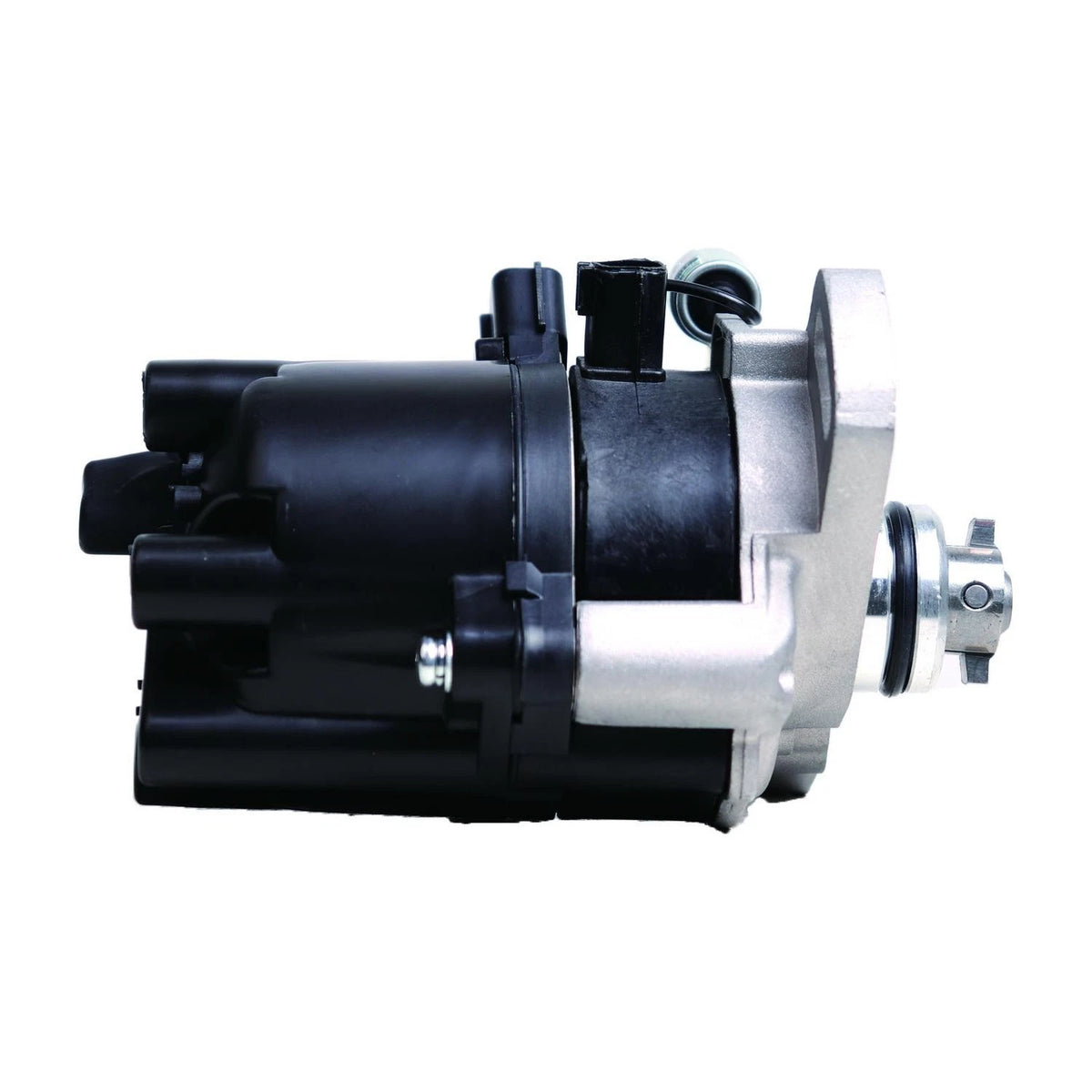 Distributor for Infiniti G20 L4 2.0L (2000–2001) 84-58405