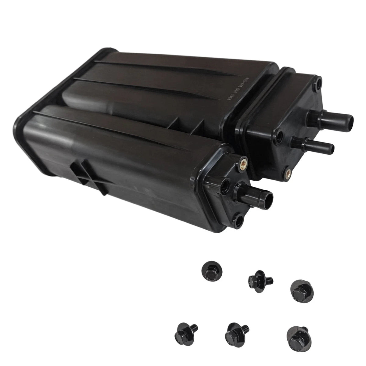 Evaporative Emissions Charcoal Canister 911-823 314102T600 for Kia Optima (2011–2015)