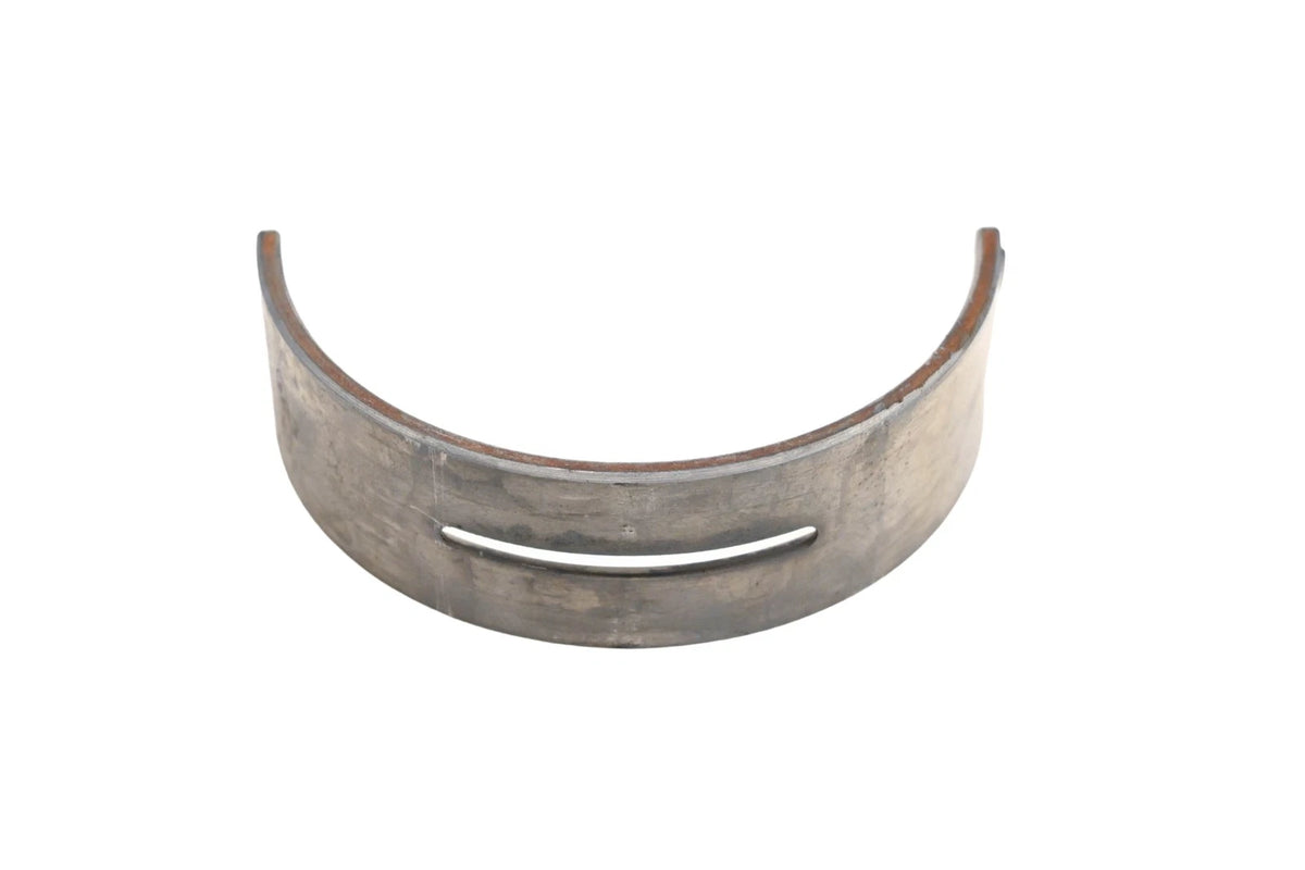Half Bearing for Ford (E2AE-6333-AB-BA)