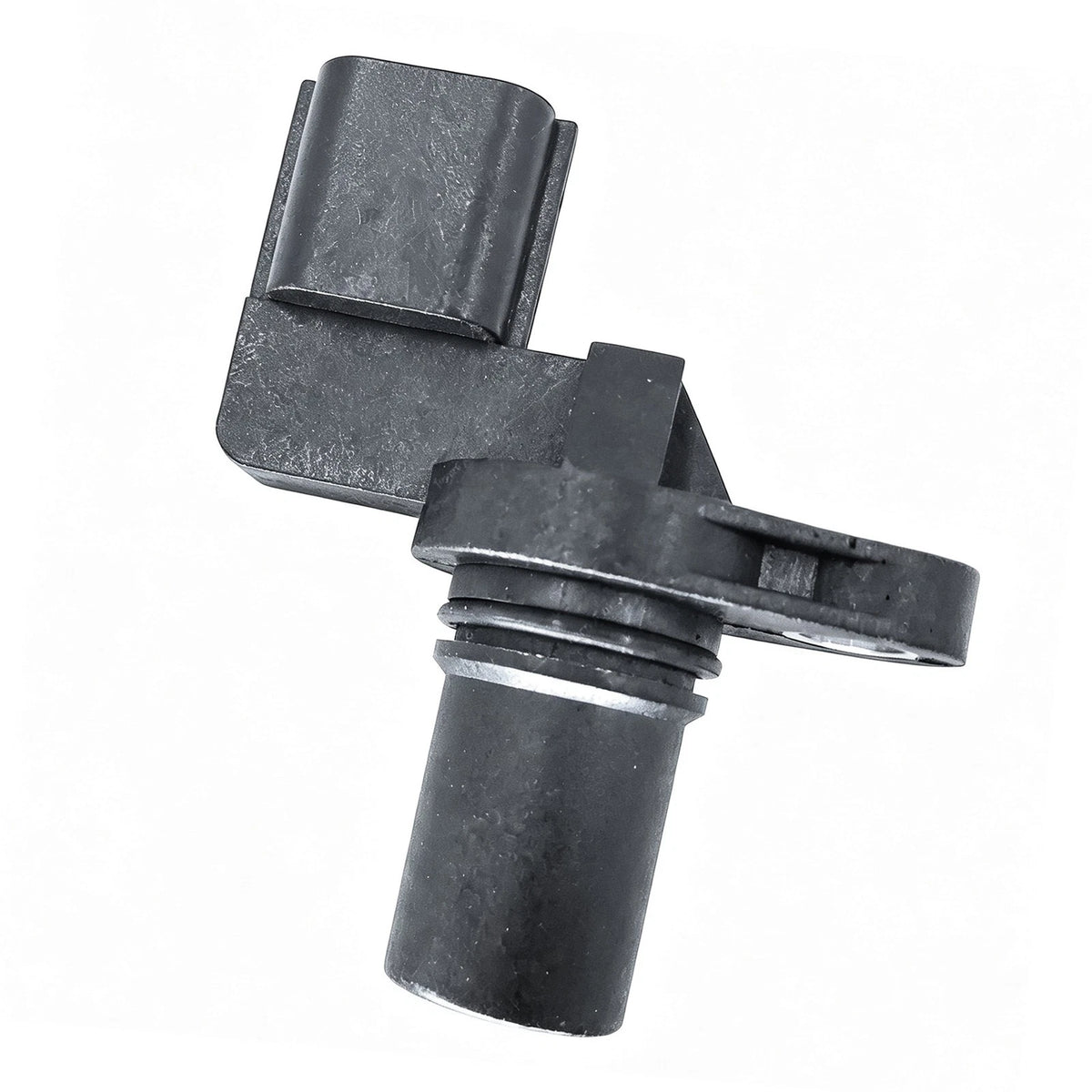 Camshaft Position Sensor for Sonata, Optima, Santa Fe (2011–2015) 3931038050