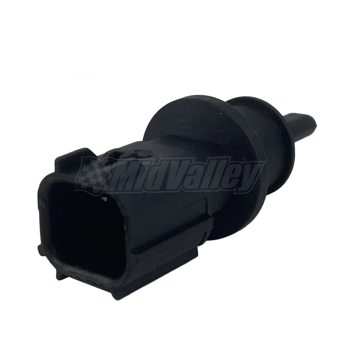 Ambient Air Temperature Sensor for Dodge Chrysler Jeep Plymouth (2000–2009)