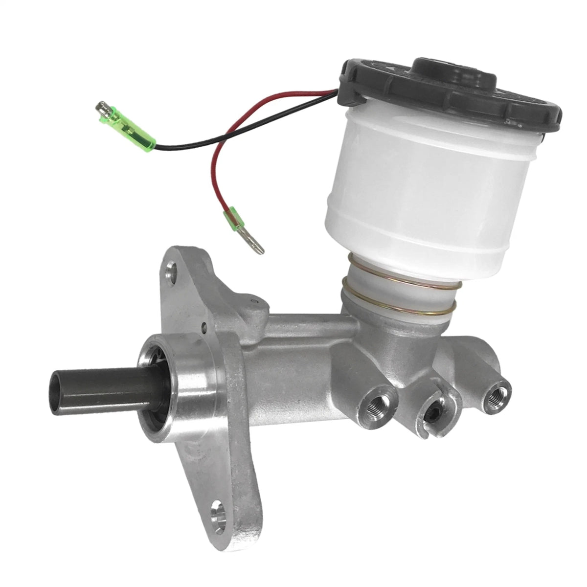 Brake Master Cylinder for Honda Prelude (1992–1996) Accord 2.2L (1990–1997)