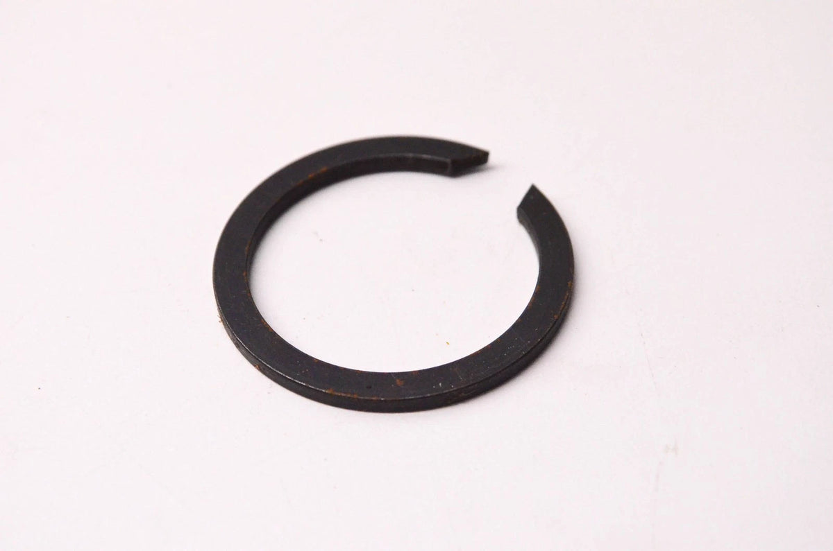 Snap Ring for Ford (D4ZZ7064A)