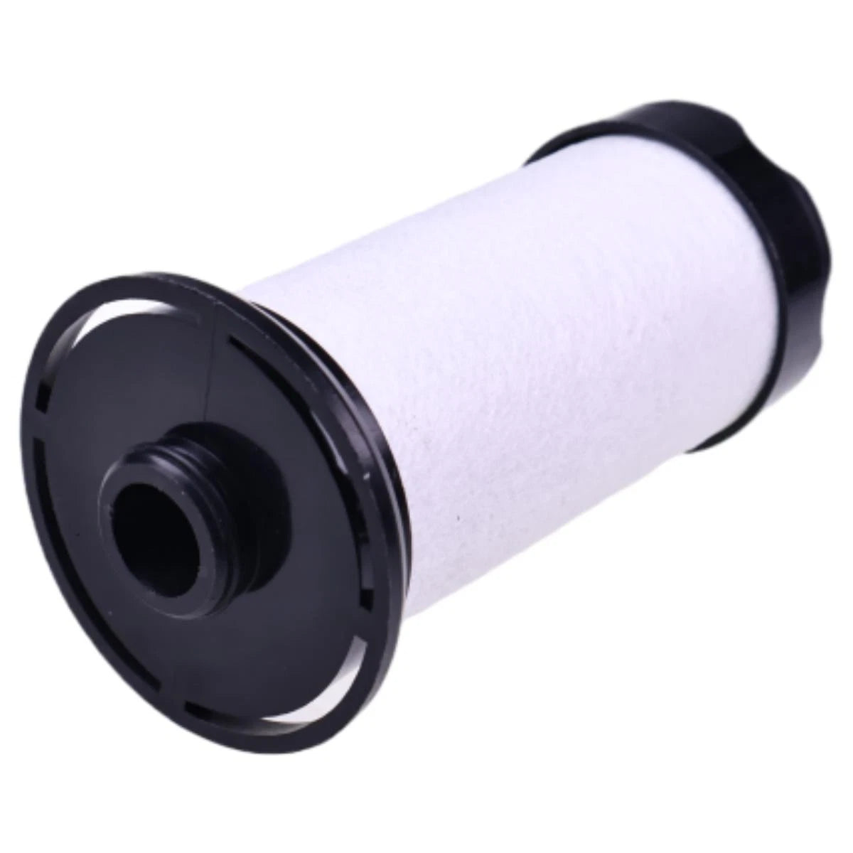 Air Filter Element 24241960 for Ingersoll Rand Air Compressor