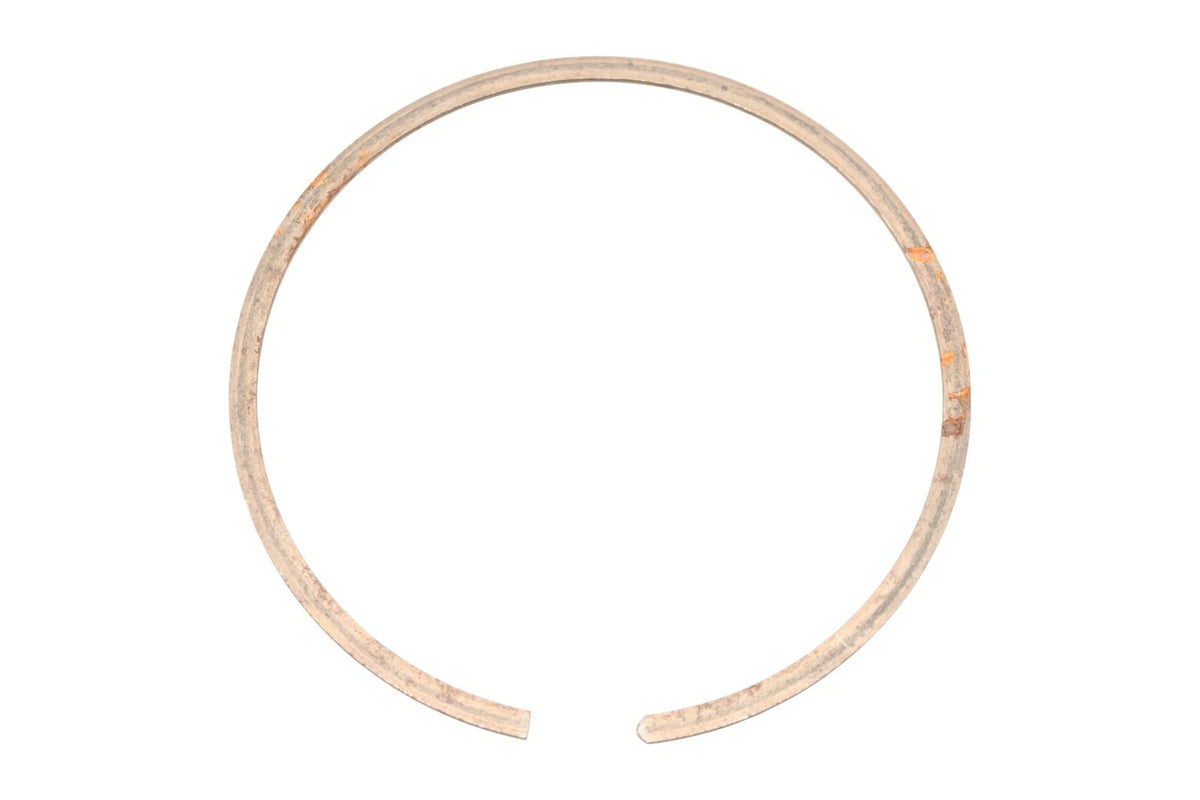 Snap Ring for Ford (F8DZ-7D483-AD)