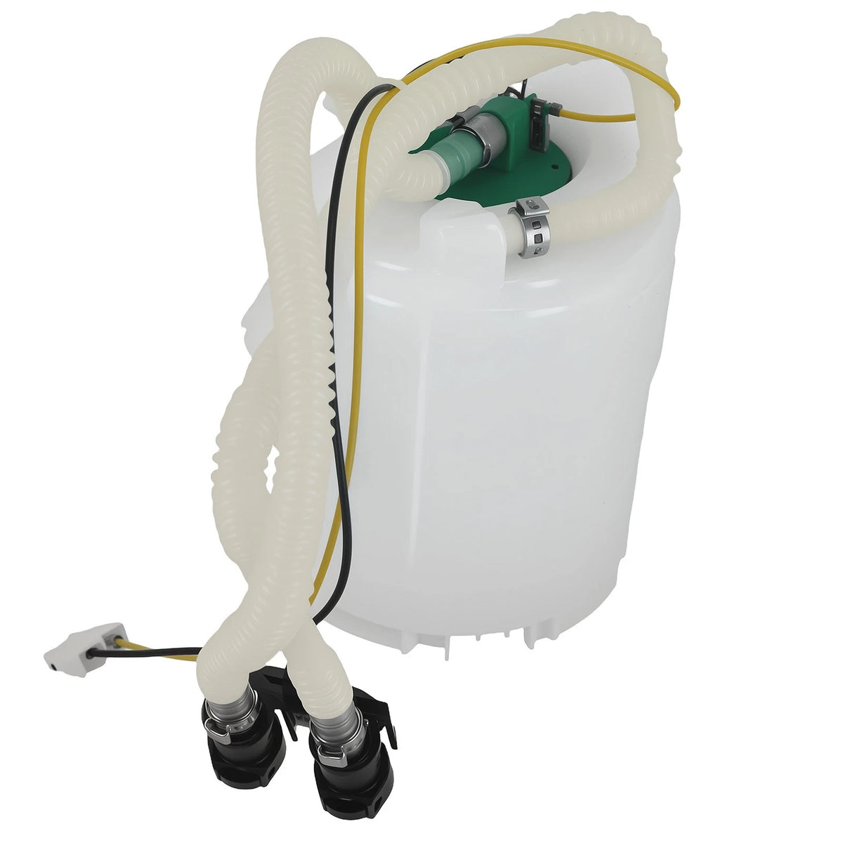Electric Fuel Pump Module E8387M for Porsche 911 Carrera Boxster (1997–2001)