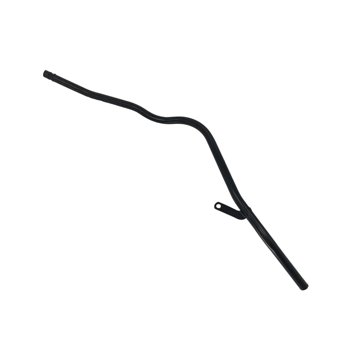Automatic Transmission Dipstick Tube for Ford F-150 Heritage F-250 (2004–2004)