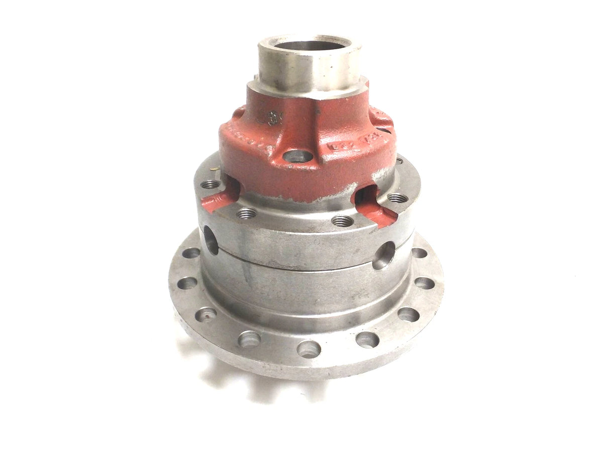 Differential for Ford New Holland Case TW10 TW20 TW30 (1979–1982) 1927754