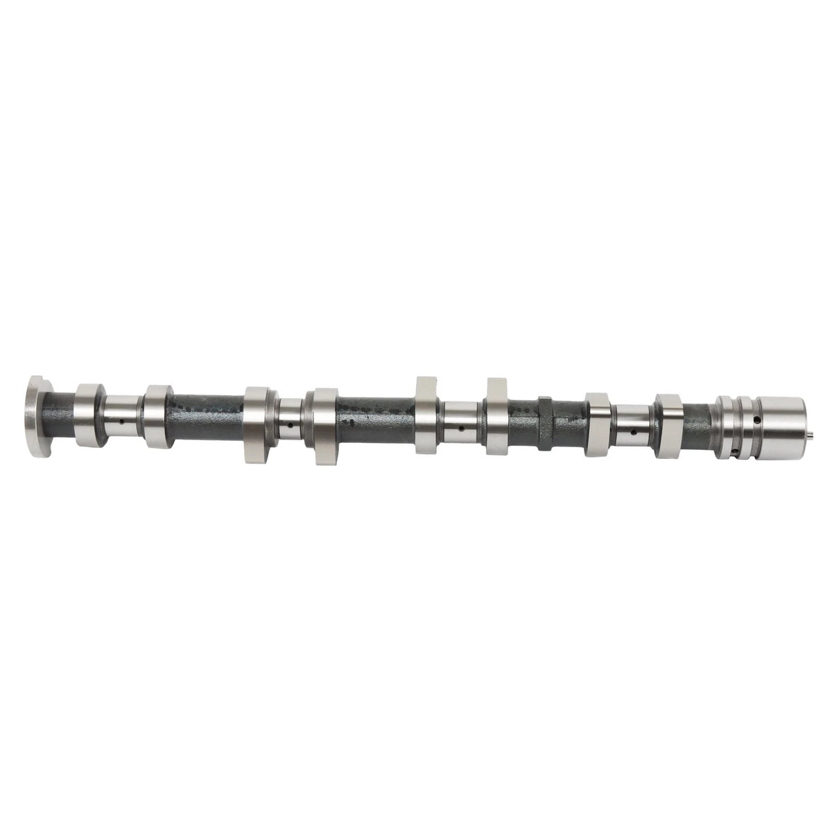 Exhaust Camshaft for Jeep Dodge Chrysler 200 2.0L 2.4L (2007–2017) 4884736AC