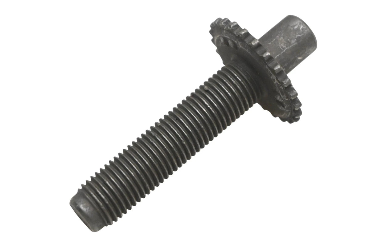Brake Adjusting Screw for Ford (C1AZ-2041-C)