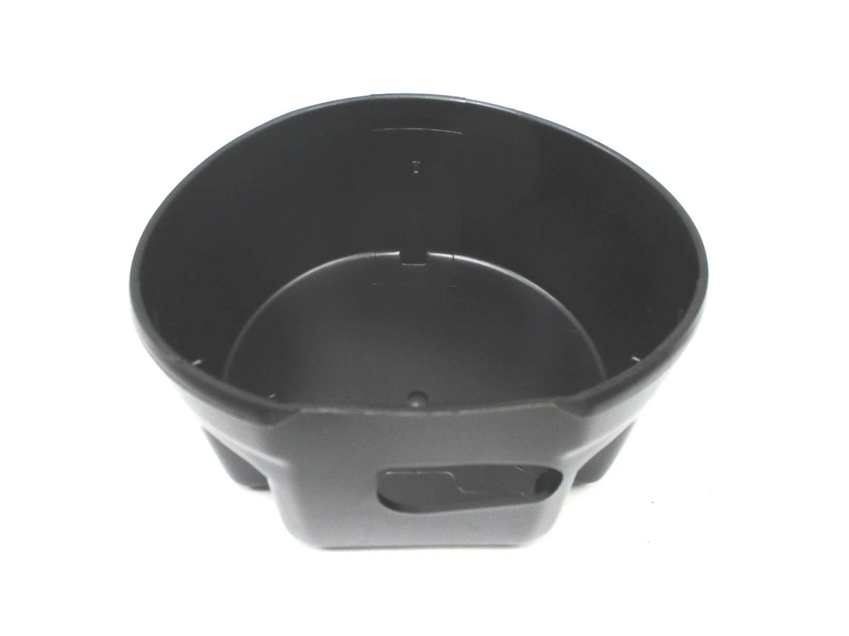 Fog Light Body Splash Guard for International (3820738C1)