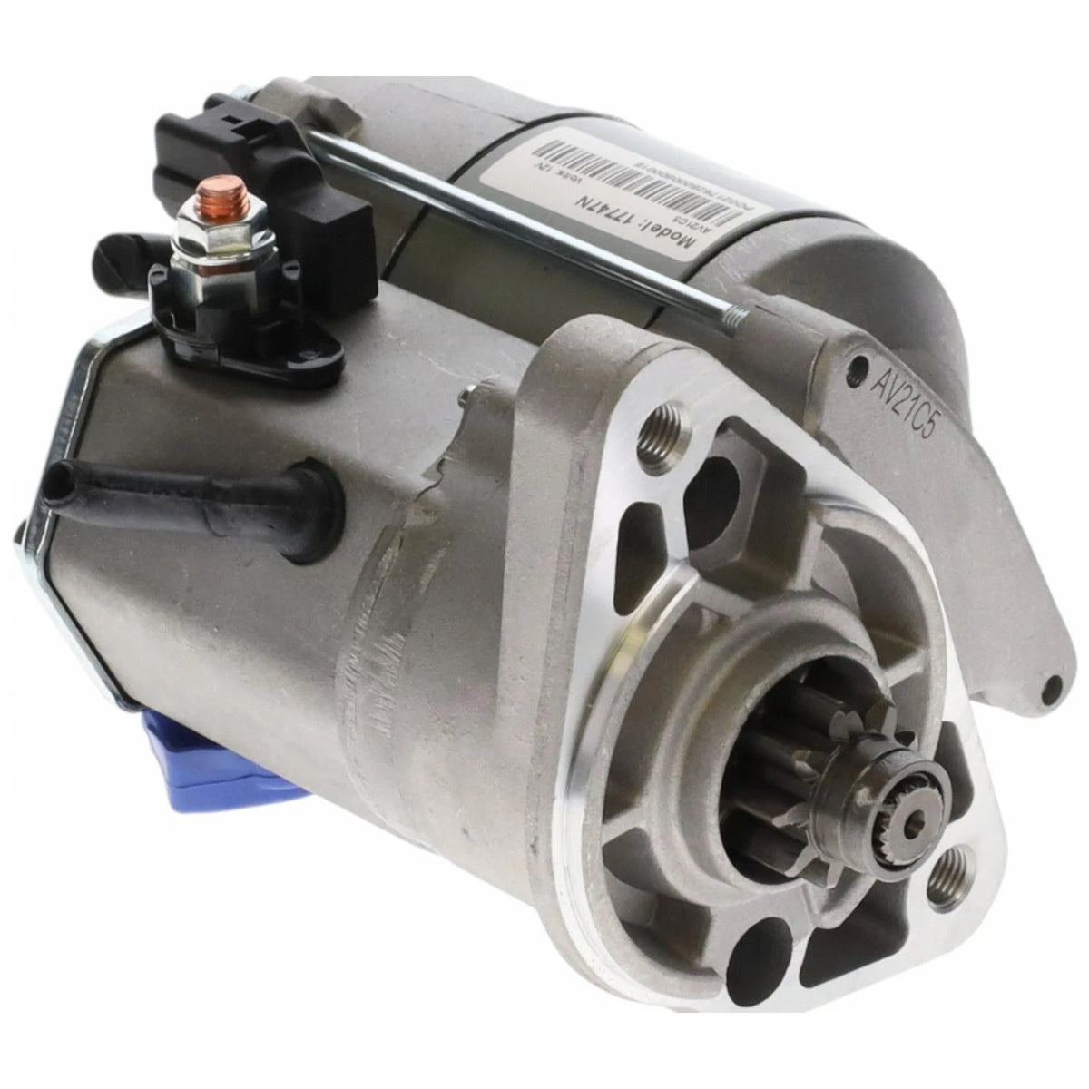 Starter for Lexus GS300 IS300 (1998–2005) 28100-46220