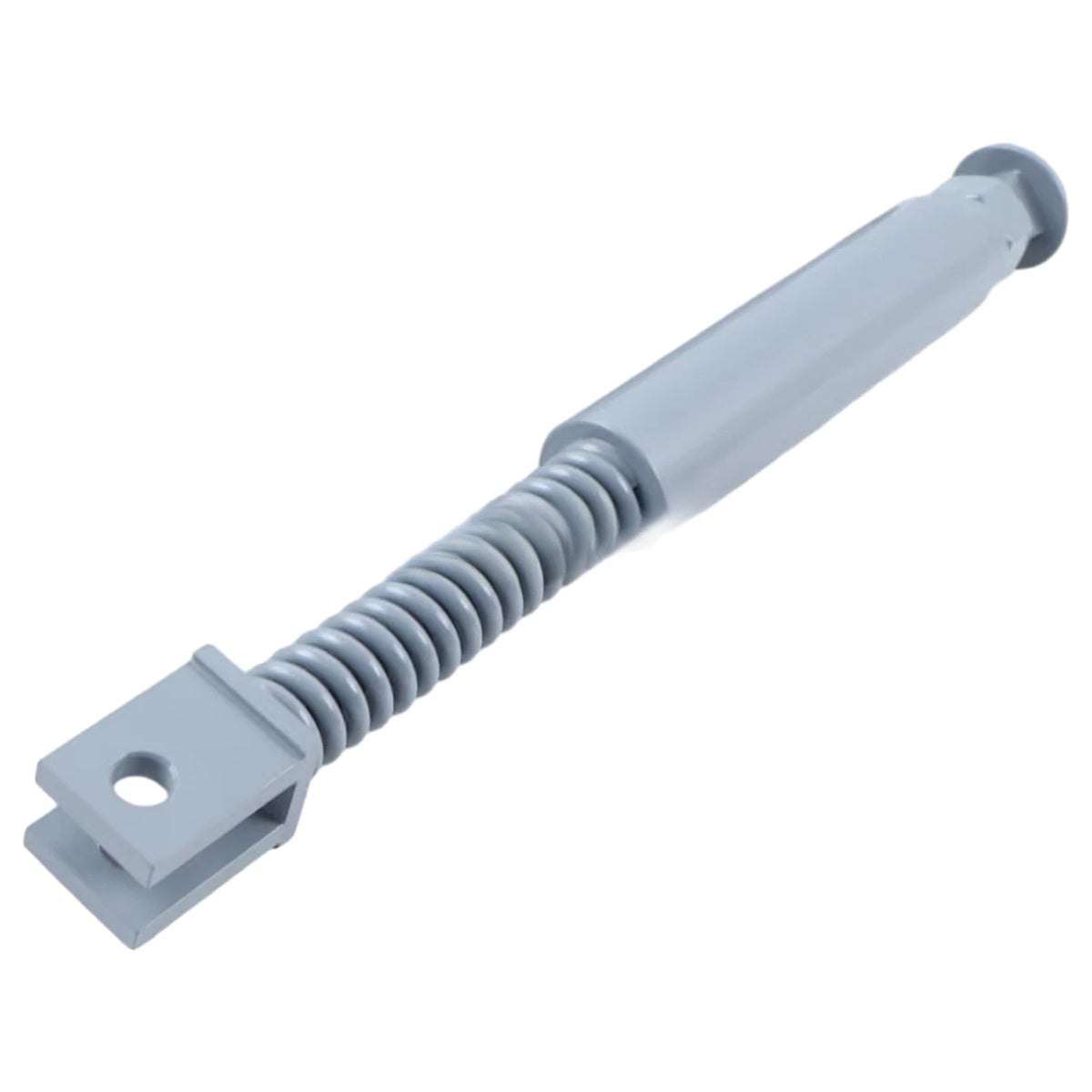 Compression Rod 128907 136417DG for Skyjack SJII3215 SJII3219 SJIII3219 SJIII4632