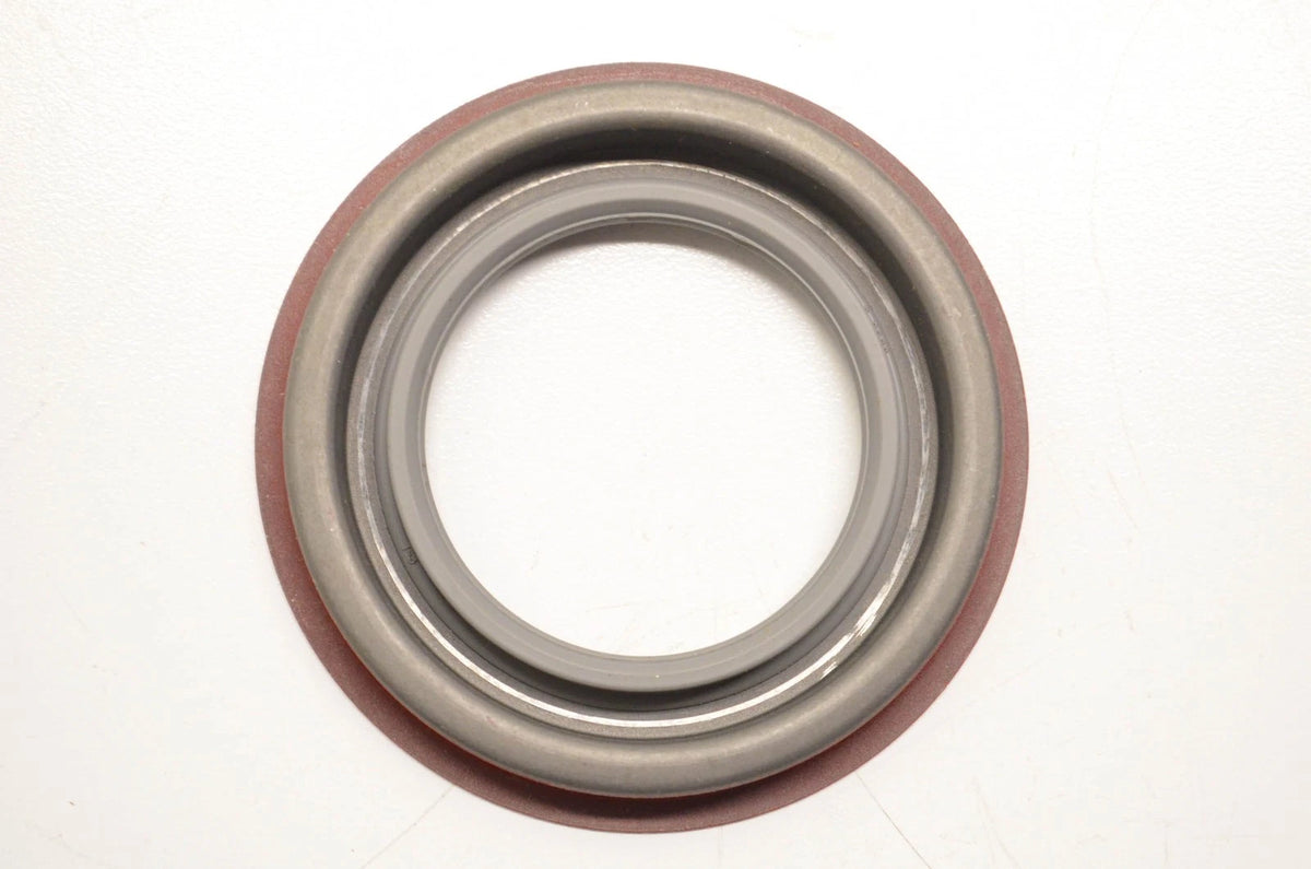 Oil Seal for CR 19730 (NOS)