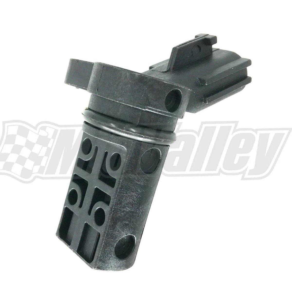 Camshaft Position Sensor Left for Nissan Frontier NV1500 NV2500 NV3500 (2010–2023)