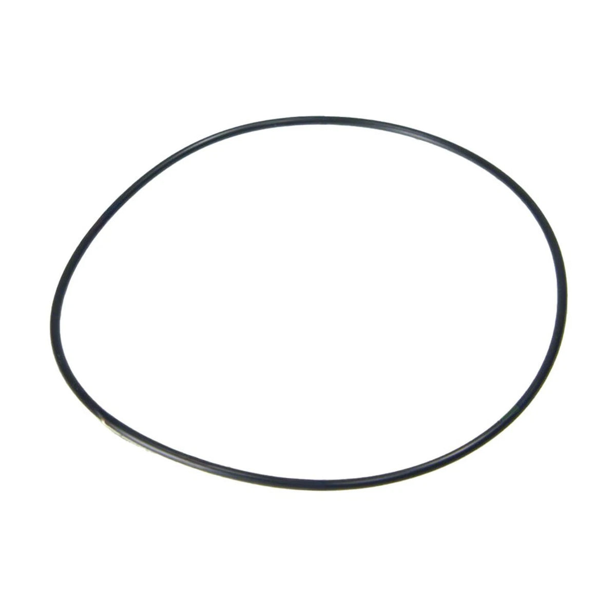 O-Ring 140x3 for Various Applications