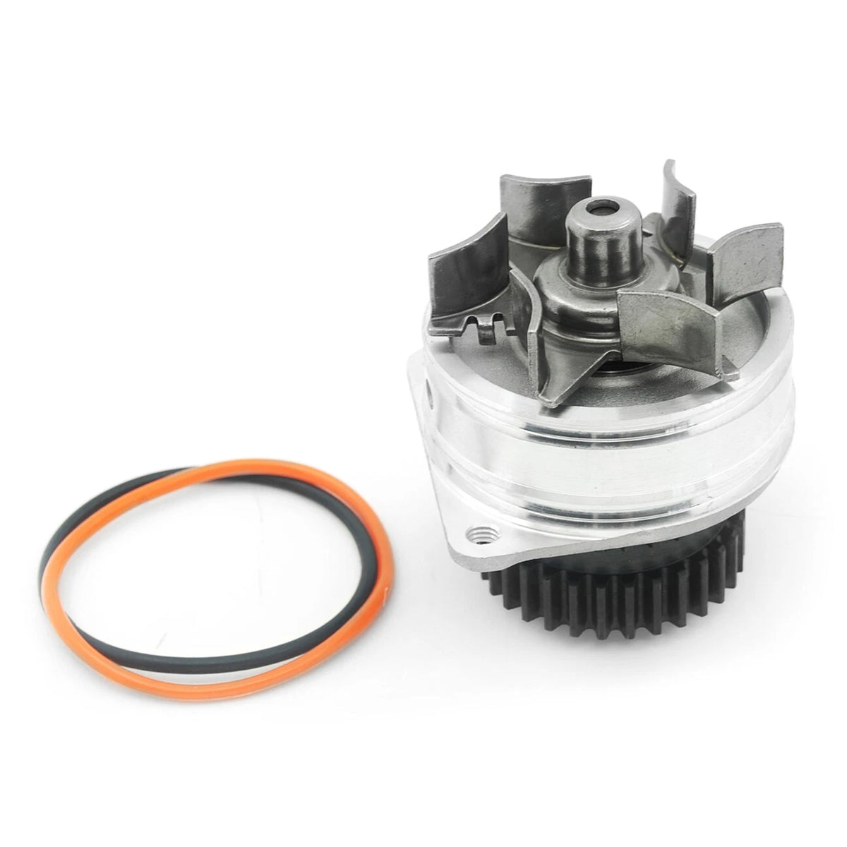 Water Pump for Nissan Infiniti 3.5L 3.7L 4.0L (AW9426, 150-2320)