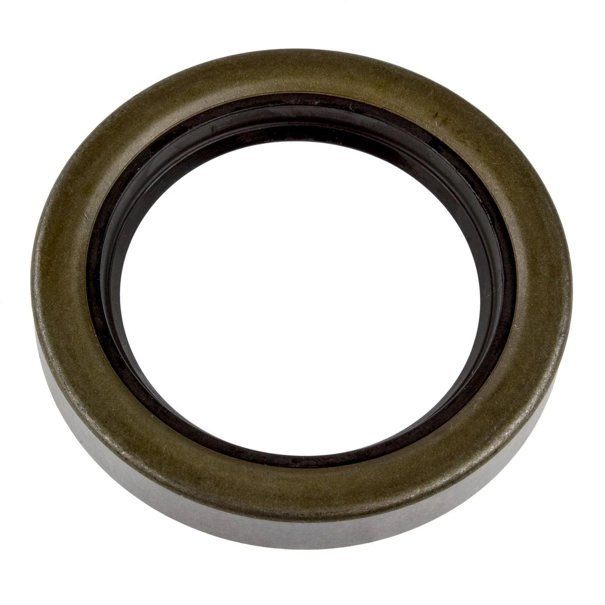 Seal for NP149