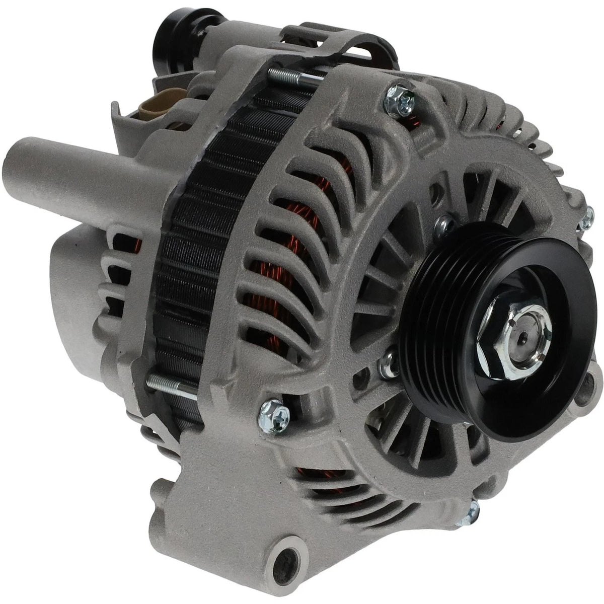 Alternator for Pontiac G8 6.2L 6.0L (2009) A003TG4191 400-48107 A3TG1591 11421