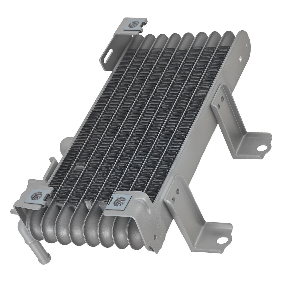 Auto Transmission Oil Cooler for Toyota Highlander (2021)