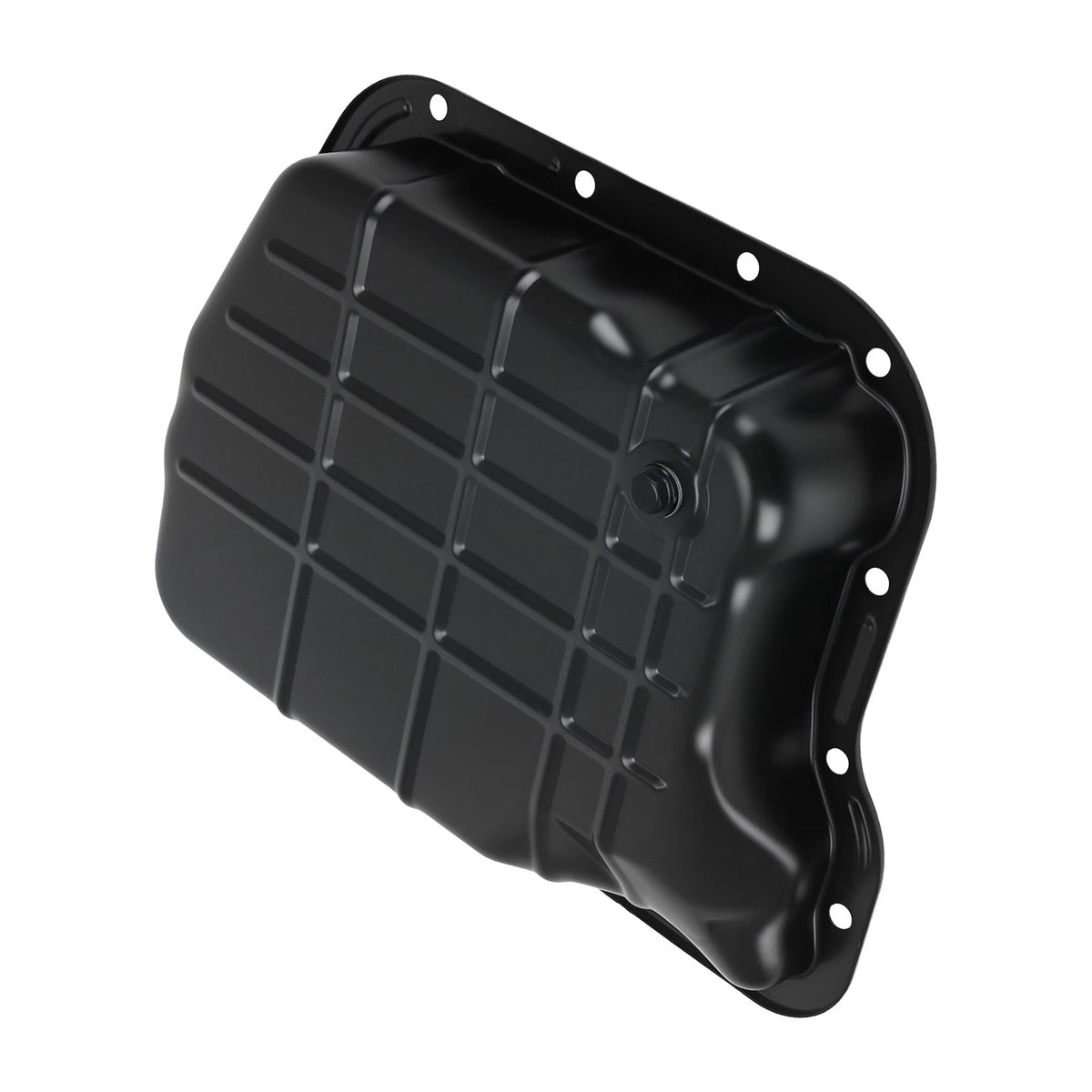 Transmission Pan for Dodge Ram B1500-B3500 V8 5.2L 5.9L (1998) 103238