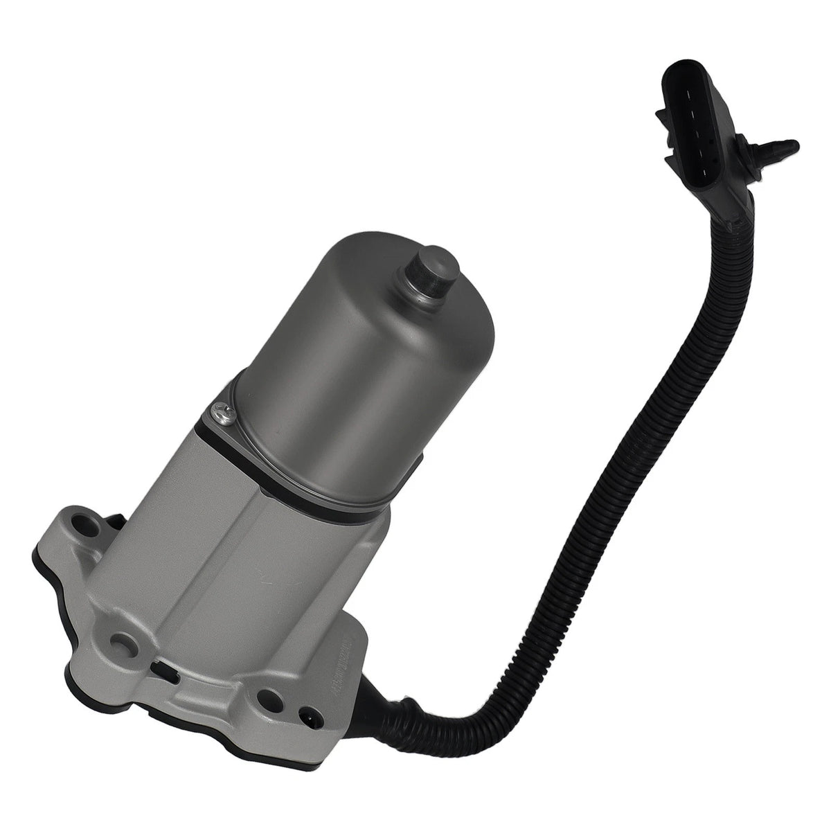 Transfer Shift Actuator for Oldsmobile Bravada (2002–2004) AWD 600-904 TC1010