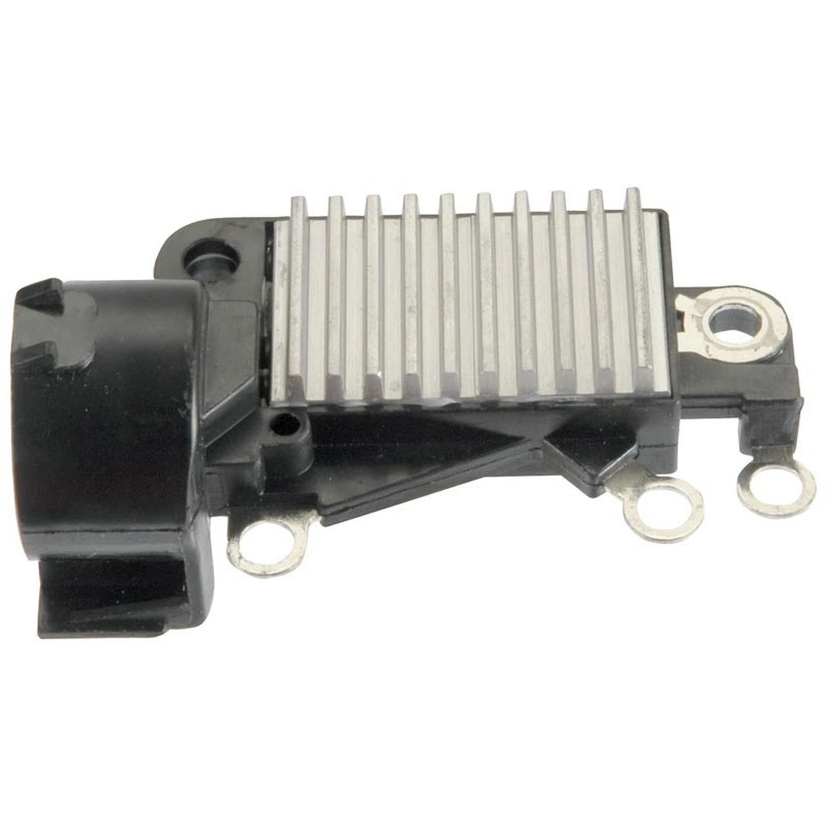 Voltage Regulator for Subaru Legacy H4 2.2L (1990–1994) L170-23152 230-44022