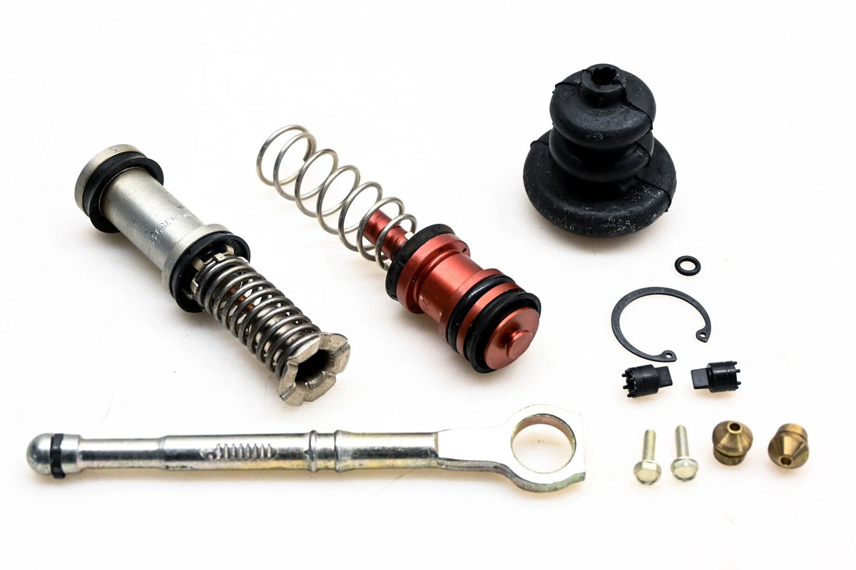 Master Cylinder Repair Kit for Mopar (H71590, H-71590)