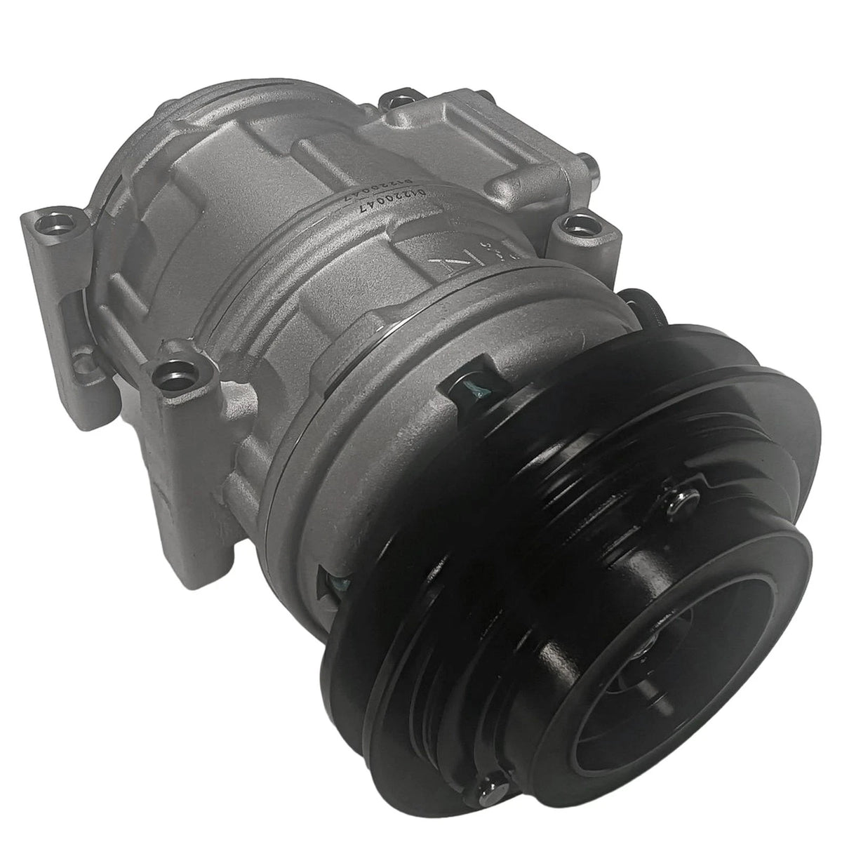 A/C Compressor CO22008C for Lexus LX450 (1996–1997) & Toyota Land Cruiser (1993–1997)