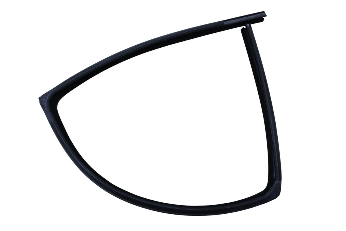 Window Run Assembly for Ford (YS4Z-5425766-AB)
