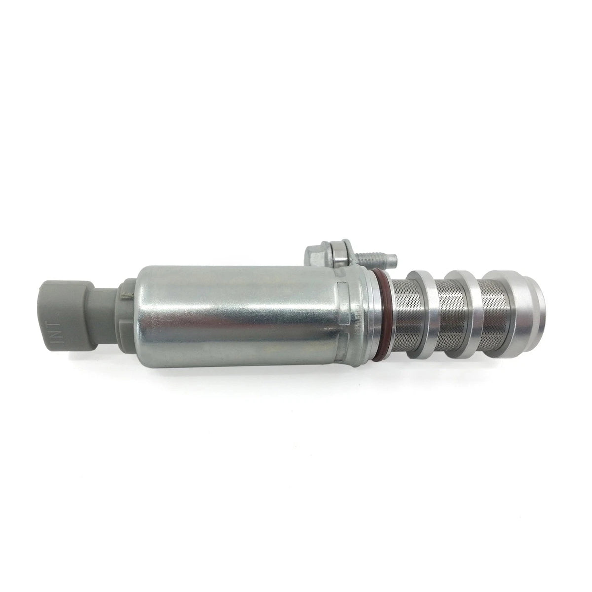 Engine Variable Timing Solenoid for Buick Regal Verano Equinox Terrain (2011–2017) 917-215