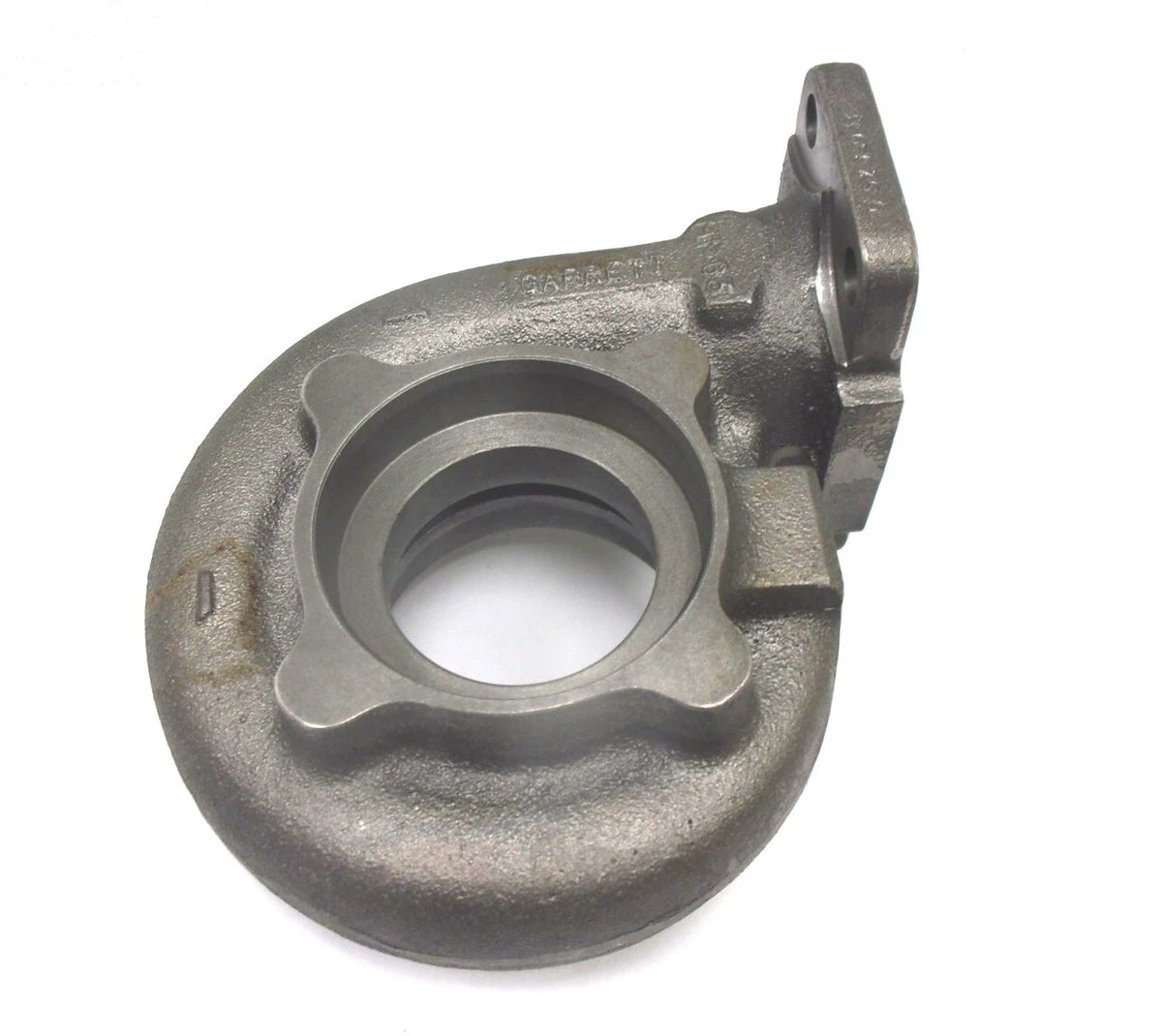 Garrett Turbo Turbine Housing 0.63 A/R for TA3120 (409526-0933)